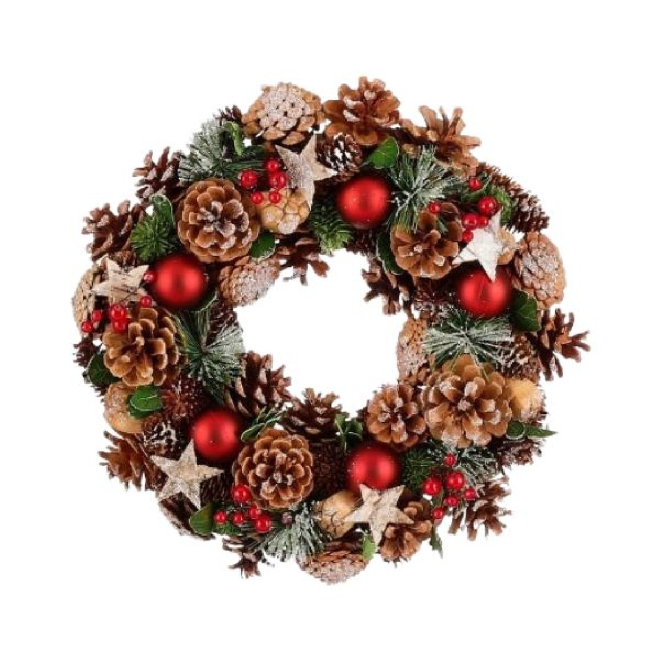 NAVIDAD