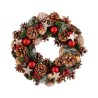 NAVIDAD