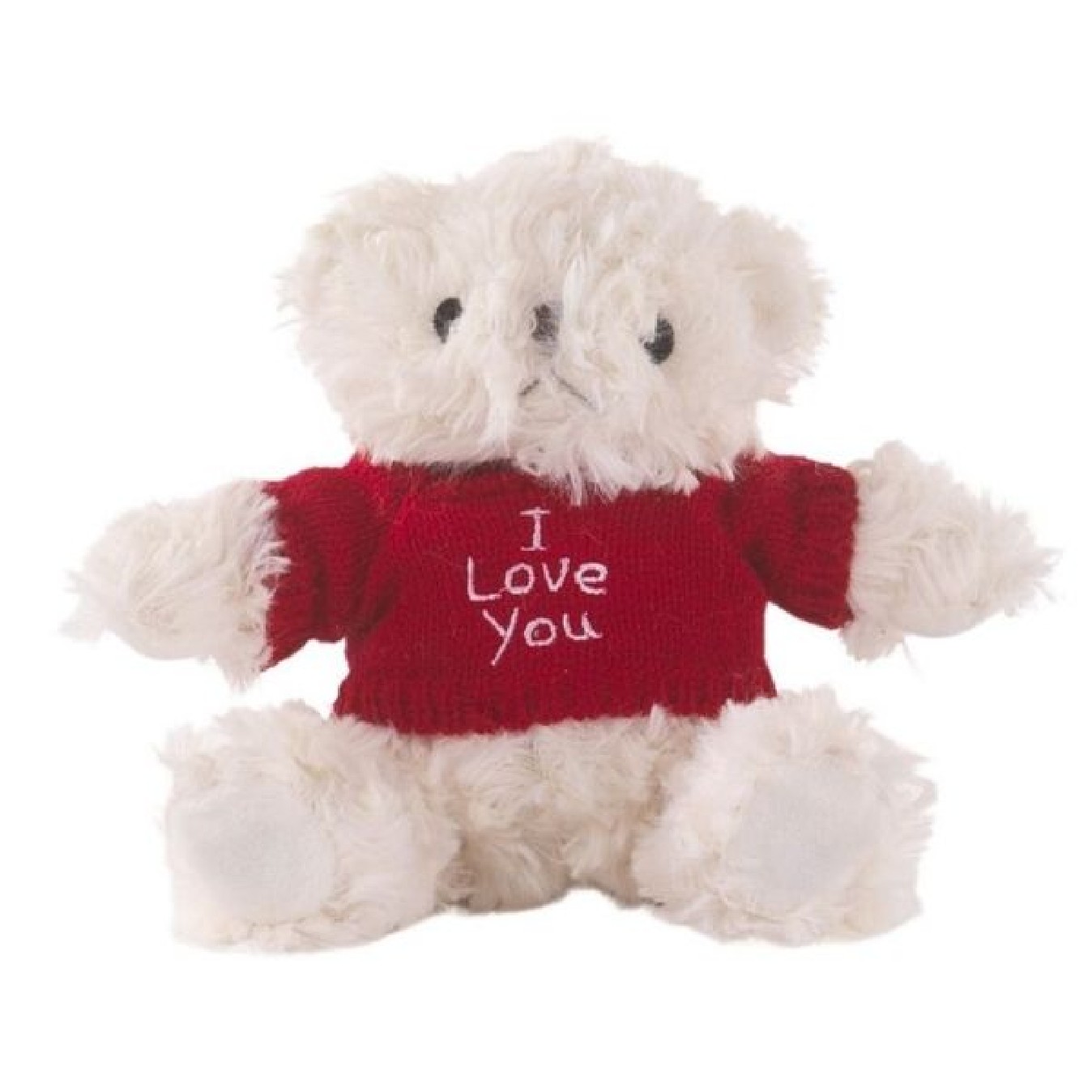 PELUCHES