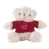 PELUCHES