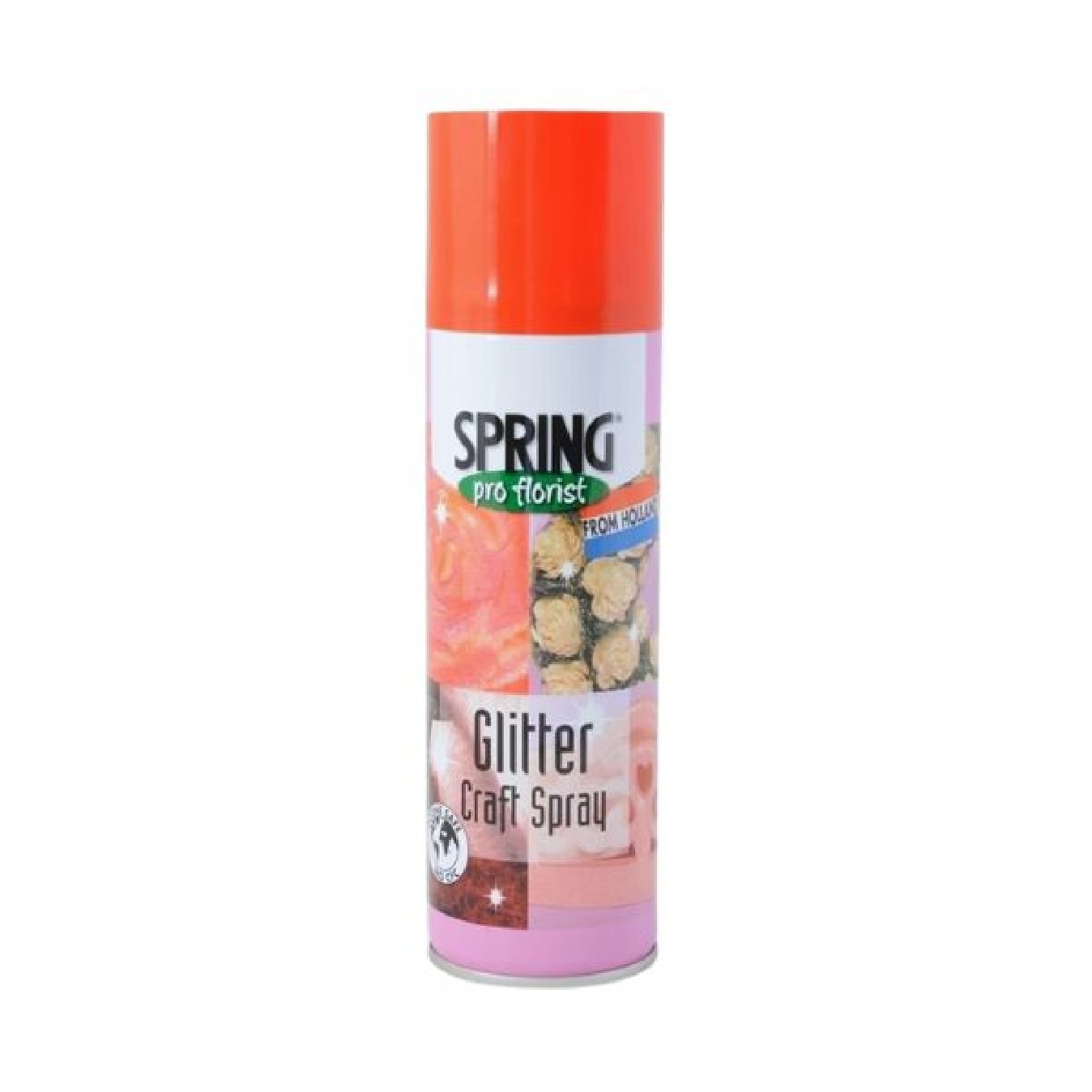 SPRAYS