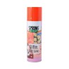 SPRAYS
