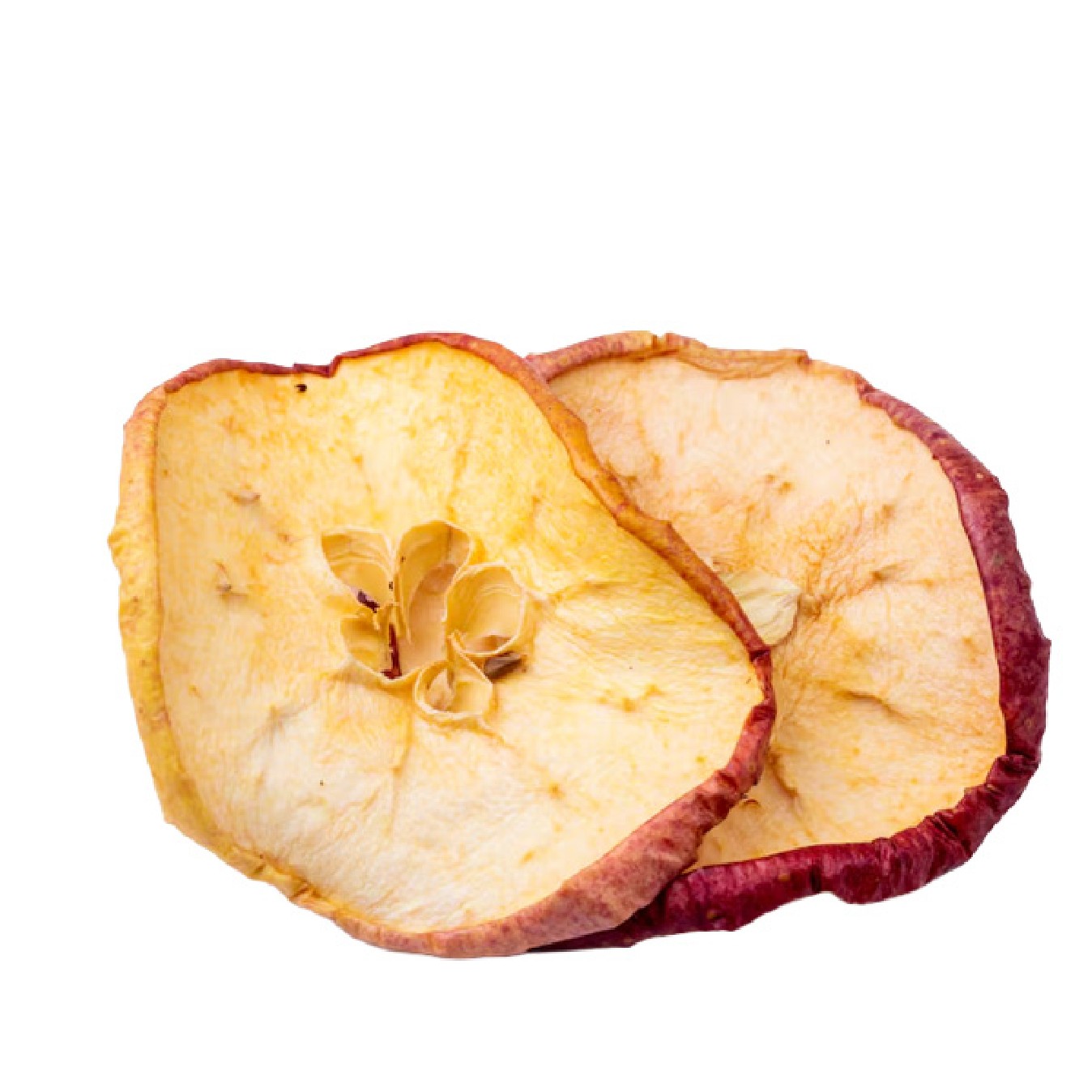 FRUTA SECA