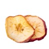 FRUTA SECA