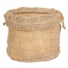 BOLSAS