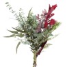 BOUQUET VERDE