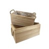 CAJAS
