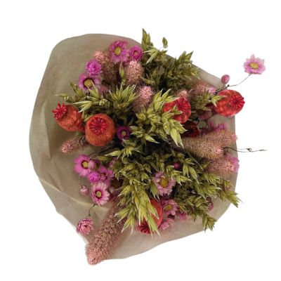Imagen de Bouquet seco
