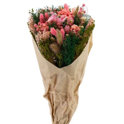 Imagen de Bouquet seco