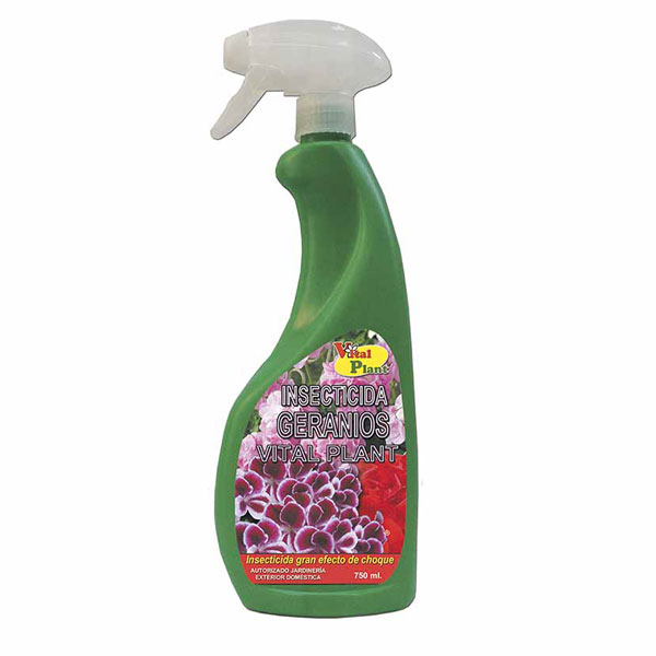 Imagen de producto antiplagas