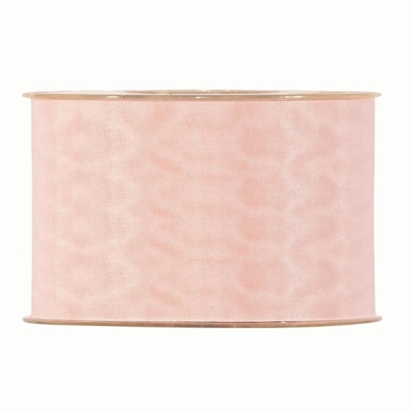 Imagen de cinta rosa