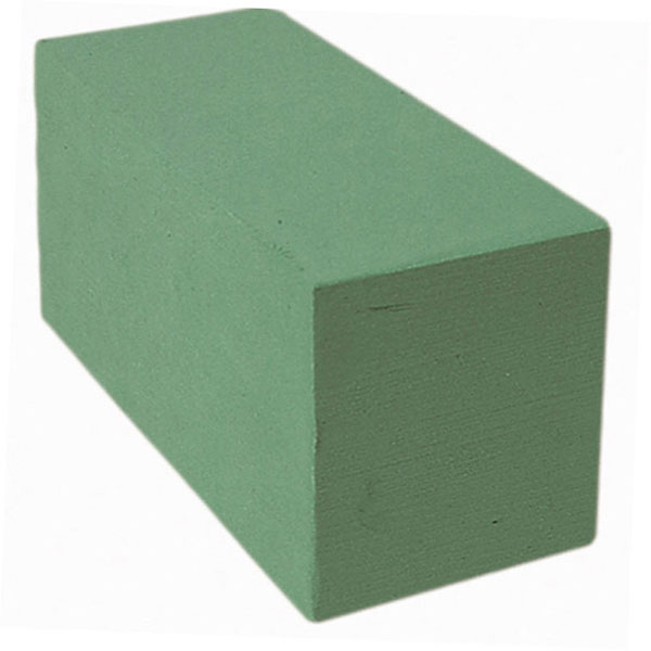 Imagen de mosy húmedo