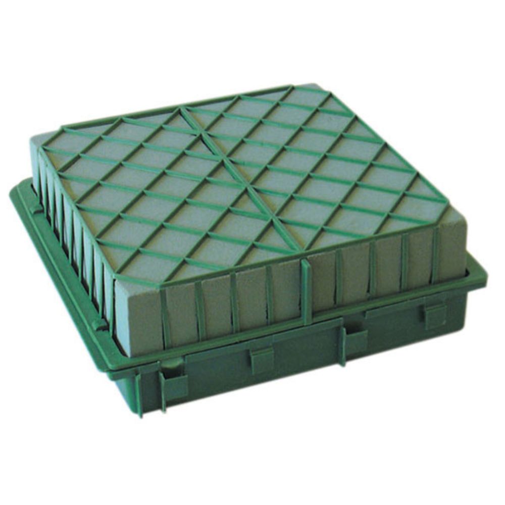 Imagen de una bandeja