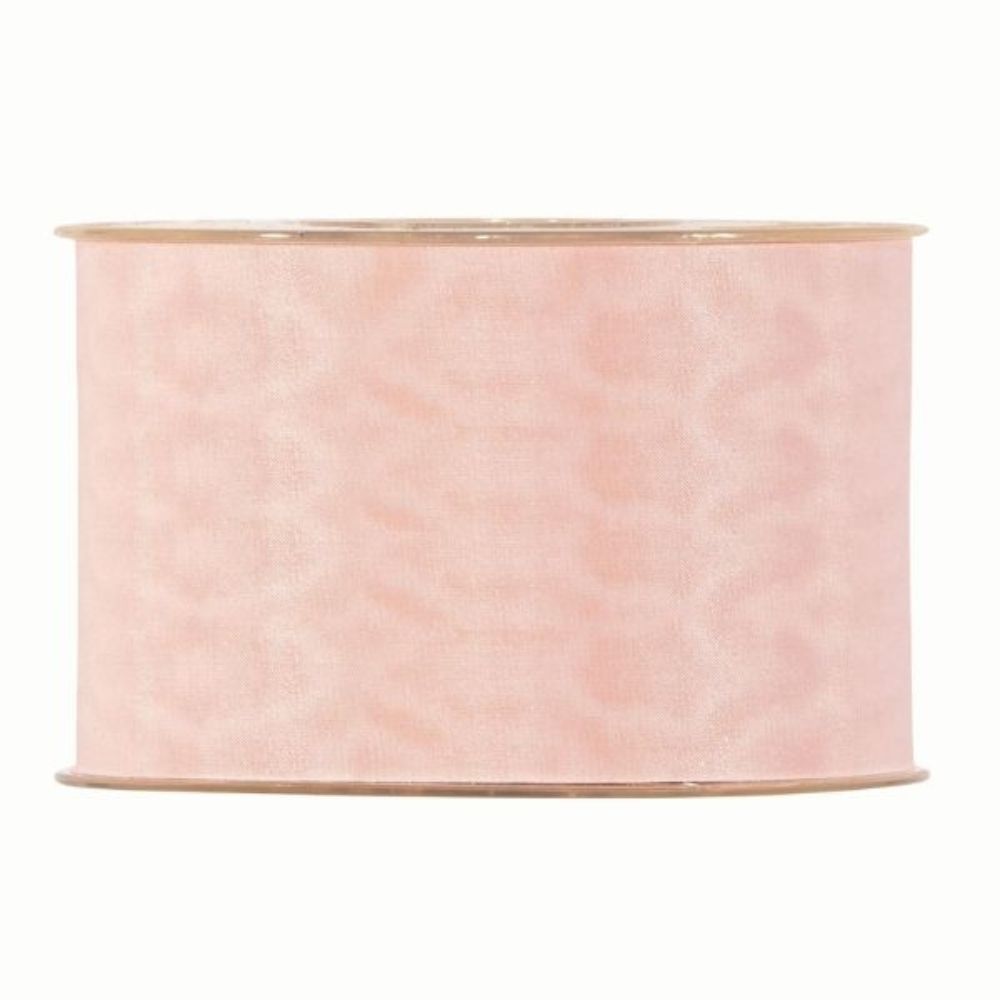 Imagen de cinta decorativa