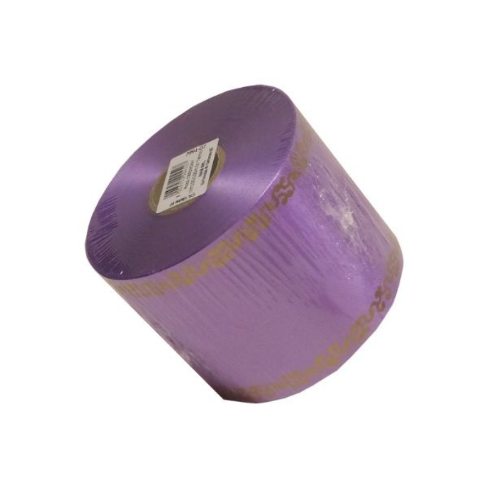 Imagen de cinta funeraria