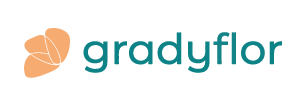 Gradyflor