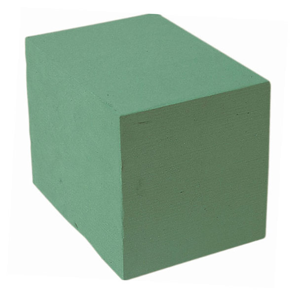 CAJA 3 TACOS 32 x 23 x 18.5 cm  VERDE