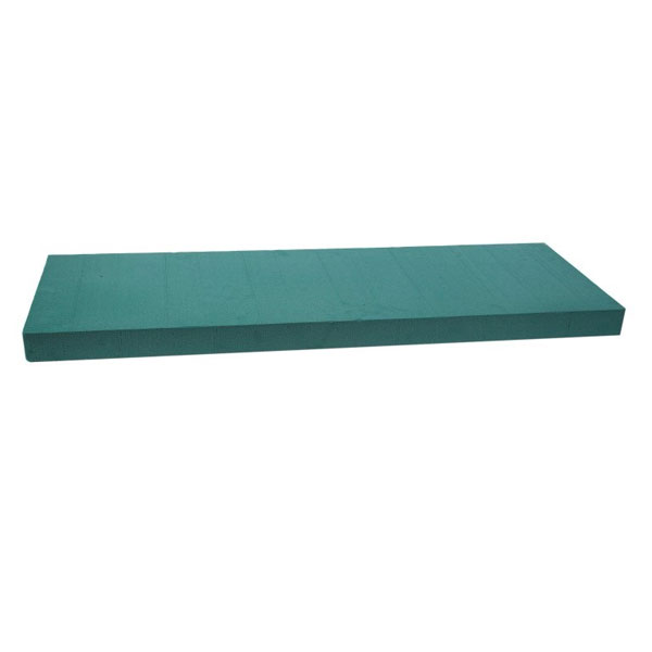 IDEAL PLANCHA 93 x 33 x 5 cm